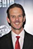 How tall is Peter Berg?